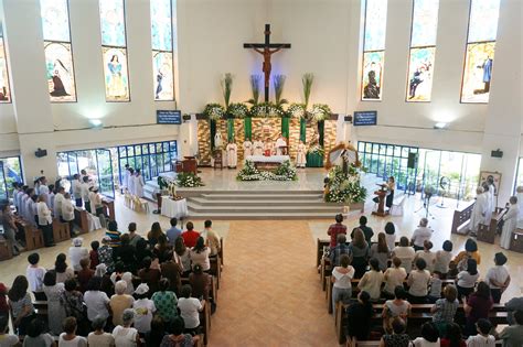 st therese lipa|St. Therese of the Child Jesus and of the Holy Face Parish .